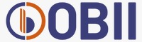 logo-obii-landingpage