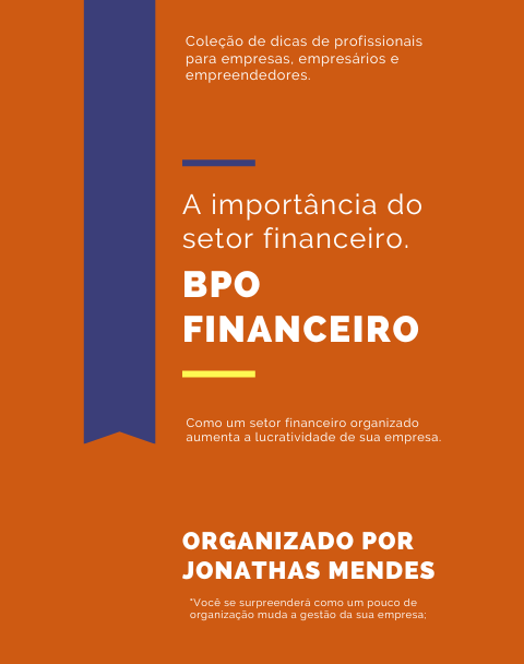 BPO FINANCEIRO